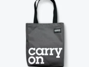Carry On