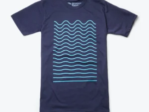 Ripple Blue